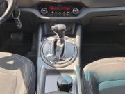 Kia Sportage III Екатеринбург  - изображение 23