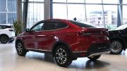 Renault Arkana I Уфа  - изображение 23