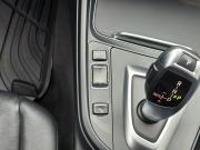 BMW 3 серии VI (F3x) Рестайлинг Москва  - изображение 47