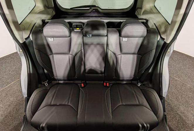 Subaru Forester V с пробегом 2019 года, цена 3 000 000 рублей, 154395 км, внедорожник, Автокод Объявления