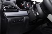 BAIC X7 I Москва  - изображение 24