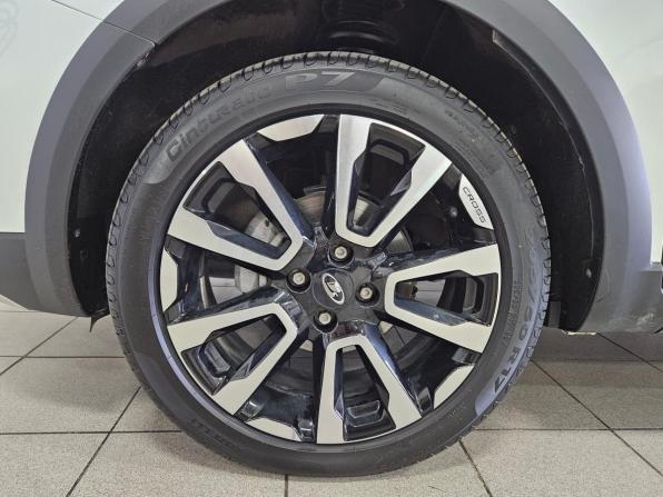 Lada (ВАЗ) Vesta I Рестайлинг (NG) с пробегом 2024 года, цена 1 533 000 рублей, 14573 км, универсал, Автокод Объявления