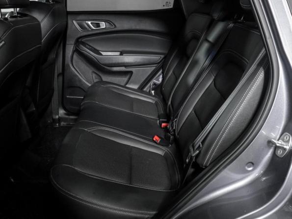 Chery Tiggo 4 I Рестайлинг с пробегом 2022 года, цена 1 320 000 рублей, 32276 км, внедорожник, Автокод Объявления