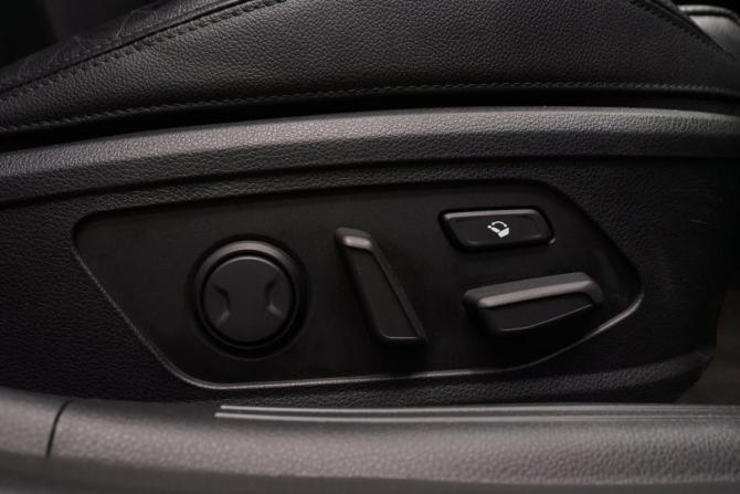 Kia K5 III с пробегом 2021 года, цена 2 690 000 рублей, 157290 км, седан, Автокод Объявления