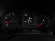 Volkswagen Polo V Рестайлинг Воронеж  - изображение 33