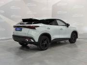 Omoda C5 I Новосибирск  - изображение 29