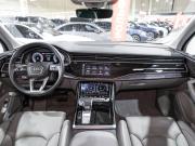 Audi Q7 II (4M) Рестайлинг Санкт-Петербург  - изображение 47