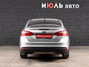 Ford Focus III Екатеринбург  - изображение 23