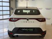 Renault Arkana I Москва  - изображение 23