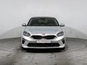 Kia Ceed III Санкт-Петербург  - изображение 22