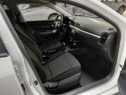Kia Rio IV Набережные Челны  - изображение 39