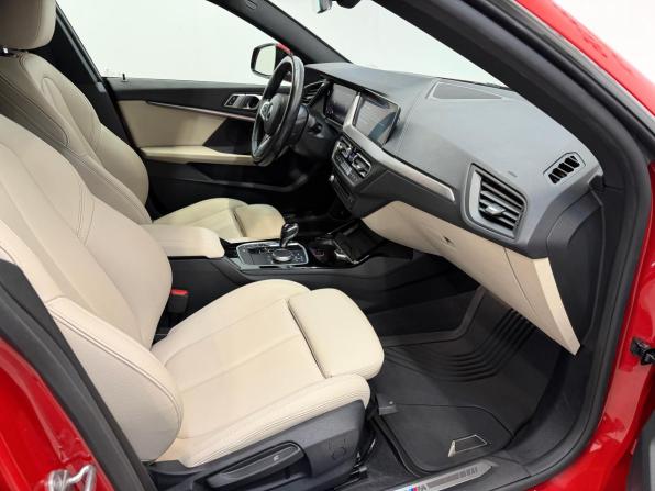 BMW 2 серии F44 с пробегом 2021 года, цена 2 690 000 рублей, 69885 км, седан, Автокод Объявления