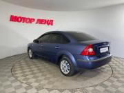 Ford Focus II Воронеж  - изображение 25