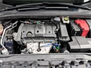 Peugeot 408 I Рестайлинг Москва  - изображение 39