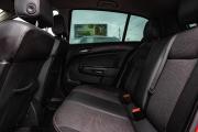 Opel Astra H Рестайлинг Уфа  - изображение 33