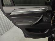 BMW X6 I (E71) Рестайлинг Пермь  - изображение 33