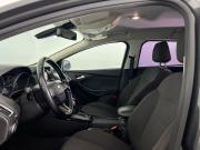 Ford Focus III Рестайлинг Архангельск  - изображение 35