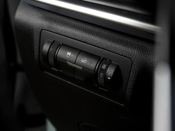 Chery Tiggo 4 Pro I с пробегом 2023 года, цена 1 567 700 рублей, 60087 км, внедорожник, Автокод Объявления