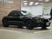 BMW Z3 I Уфа  - изображение 33