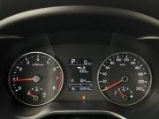 Kia Rio IV Тамбов  - изображение 33