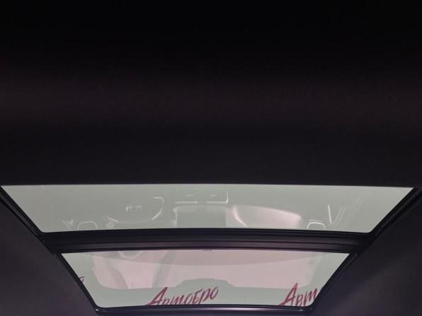 Geely Coolray I с пробегом 2023 года, цена 1 870 000 рублей, 50280 км, внедорожник, Автокод Объявления