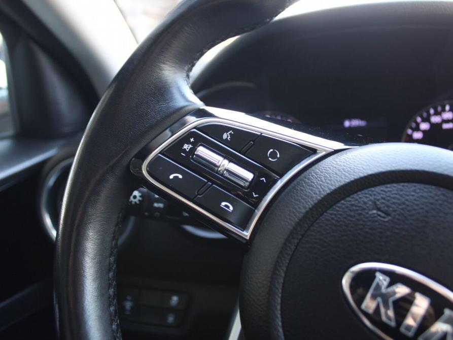 Kia Cerato IV Дзержинск  - изображение 13