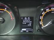 Lada (ВАЗ) Granta I Рестайлинг Вологда  - изображение 32