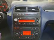 Fiat Punto III Grande Punto Набережные Челны  - изображение 50