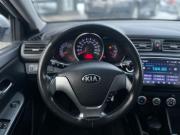 Kia Rio III Рестайлинг Волгоград  - изображение 39