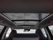 Changan CS55 Plus II Москва  - изображение 41