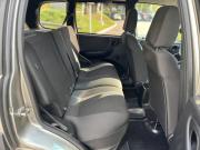 Chevrolet Niva I Рестайлинг Прокопьевск  - изображение 54