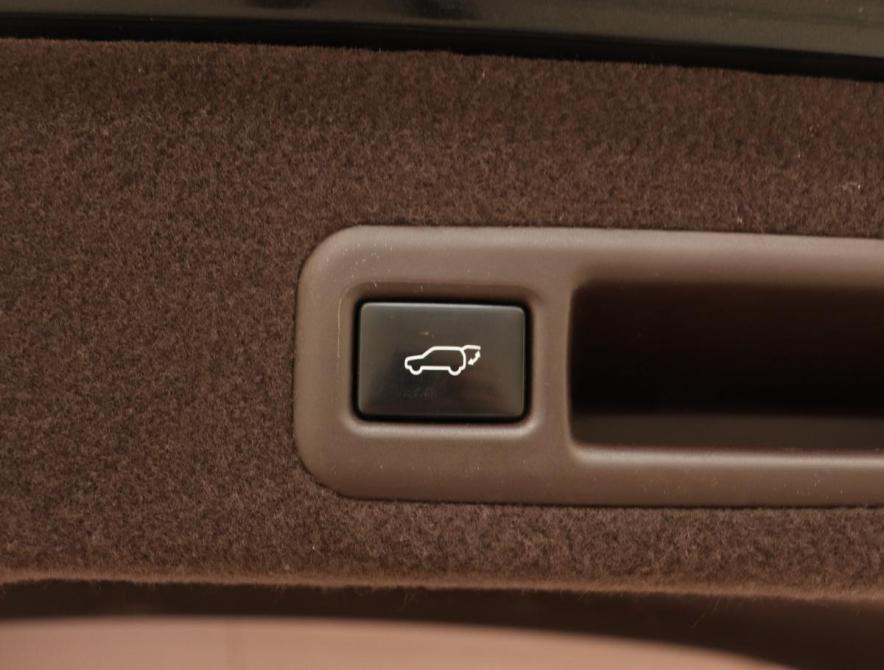 Lexus RX IV Санкт-Петербург  - изображение 32