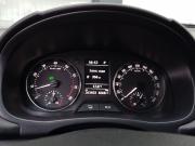 Skoda Fabia II Рестайлинг Москва  - изображение 34