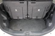 Daihatsu Tanto III Рестайлинг Омск  - изображение 46