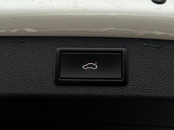 Skoda Kodiaq I с пробегом 2019 года, цена 3 090 500 рублей, 67656 км, внедорожник, Автокод Объявления