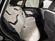 Haval Jolion I Москва  - изображение 38