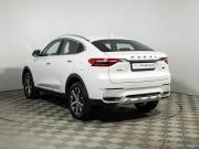 Haval F7x I Санкт-Петербург  - изображение 27