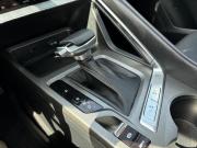 Changan CS35 Plus I Рестайлинг Набережные Челны  - изображение 48