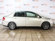 Nissan Tiida I Калуга  - изображение 18
