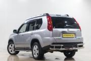 Nissan X-Trail II Новокузнецк  - изображение 38