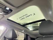 Hyundai Tucson IV Калининград  - изображение 40