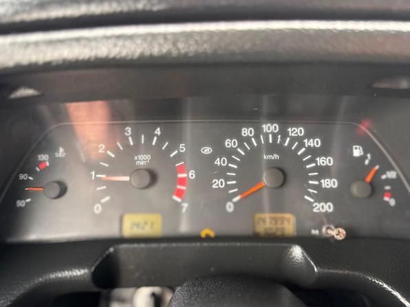 Lada (ВАЗ) 2131 (4x4) I с пробегом 2011 года, цена 374 000 рублей, 147992 км, внедорожник, Автокод Объявления