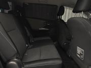 Toyota Wish II Красноярск  - изображение 27