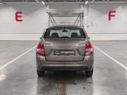 Lada (ВАЗ) Granta I Рестайлинг Казань  - изображение 31