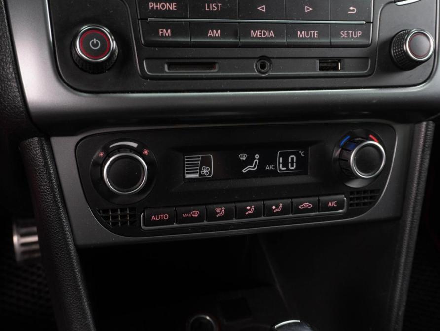 Volkswagen Polo V Рестайлинг Тюмень  - изображение 15