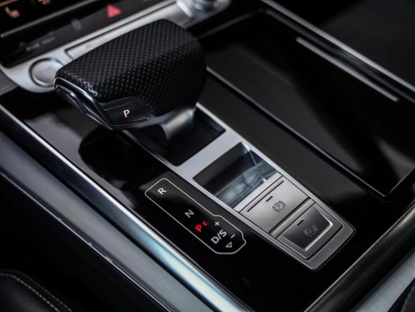 Audi Q8 I (4M) с пробегом 2019 года, цена 6 490 000 рублей, 150831 км, внедорожник, Автокод Объявления