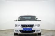 Skoda Octavia II (A5) Рестайлинг Оренбург  - изображение 20