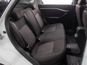 Lada (ВАЗ) Vesta I Тюмень  - изображение 24