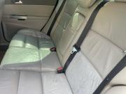 Volvo S40 II Санкт-Петербург  - изображение 18