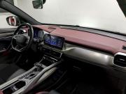 Geely Coolray I Москва  - изображение 51